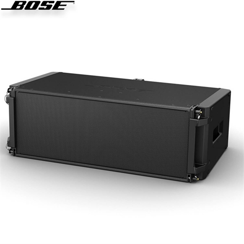 Loa Bose ShowMatch SM5 DeltaQ 12